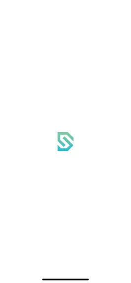 Game screenshot Digitec mod apk