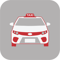 Taxi Driver App ITC