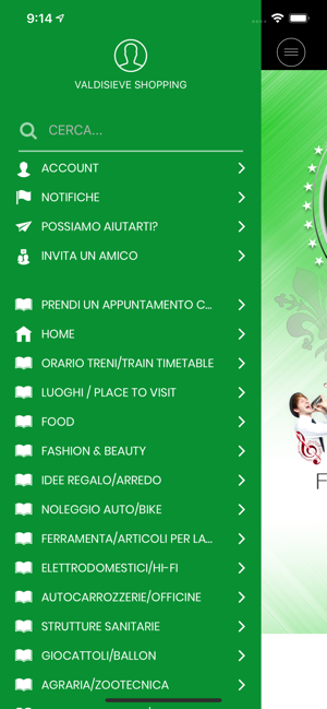 VALDISIEVE SHOPPING(圖2)-速報App