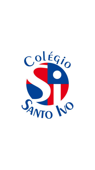 Screenshot #1 pour Santo Ivo