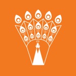 Troll i ord - The peacock