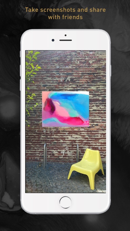 Scale Up with Vive Group screenshot-4