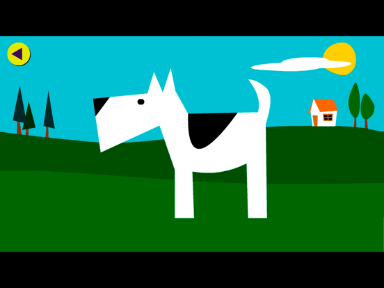 Screenshot #5 pour L'HIBOU BOO PREMIUM