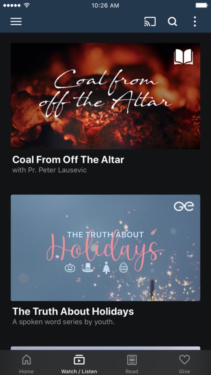 21st Missionary - SDARM Church