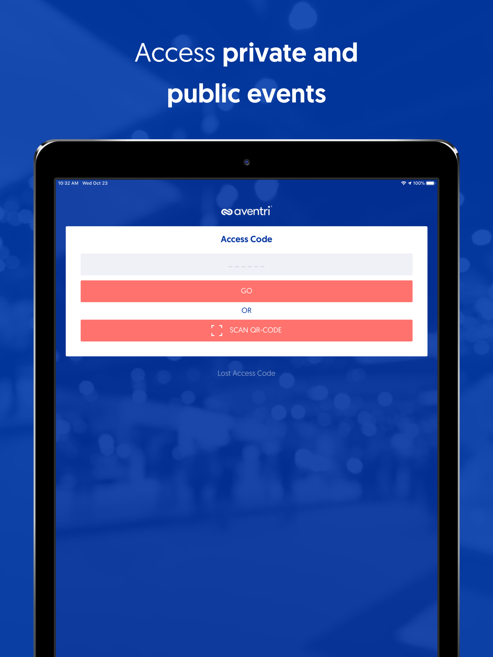 https://is1-ssl.mzstatic.com/image/thumb/Purple123/v4/1d/ed/e1/1dede102-7df1-3655-90a4-72b0f9d36fe0/pr_source.png/2048x2732.png