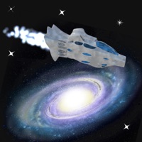 Space Adventure pour PC