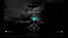 Game screenshot Light Hunters - Duel mod apk