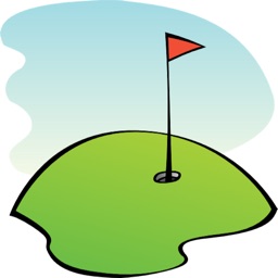 Golf Handicapper