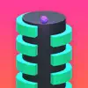 Twist Ball-Ball falling Down App Feedback