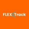 FlexTrack