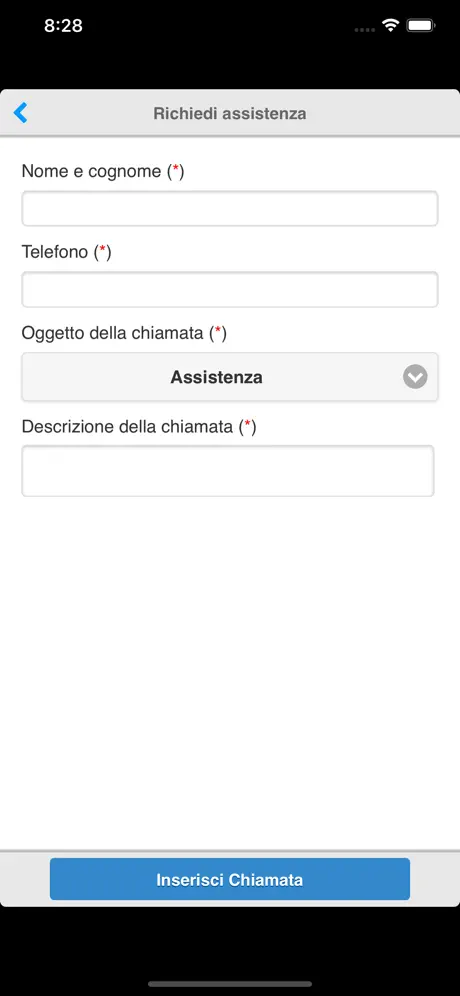 Pieri Group