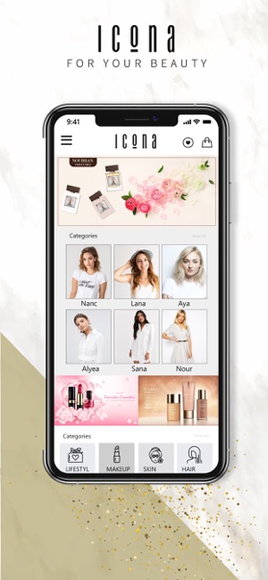 Icona App(圖2)-速報App