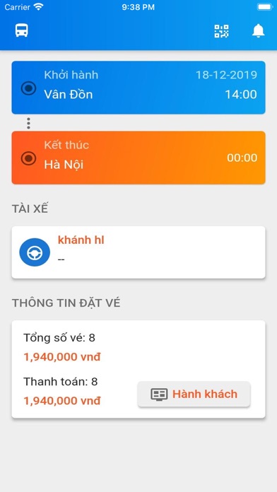 Mobi Checker screenshot 4