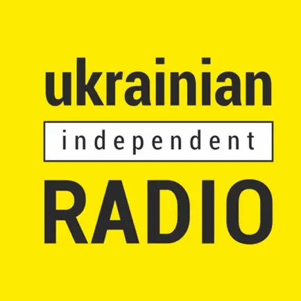 Ukrainian Independent Radio Читы