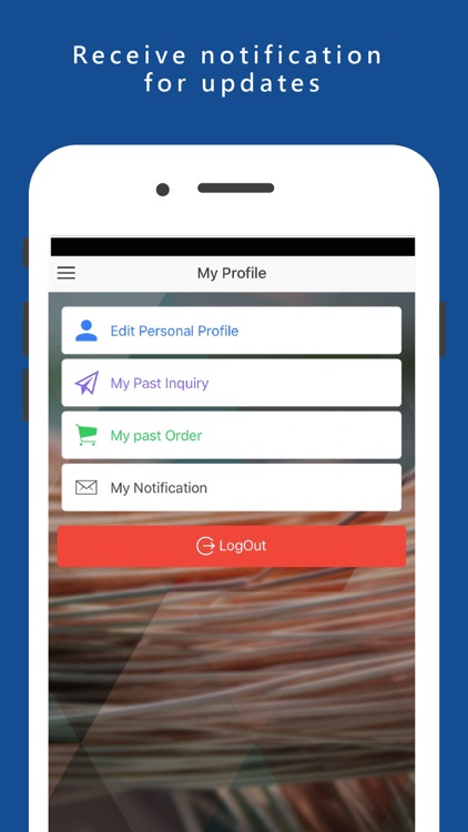 ACCURA - cable purchase tool screenshot-3