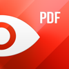 PDF Expert by Readdle image