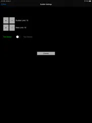 anticollision ipad images 4