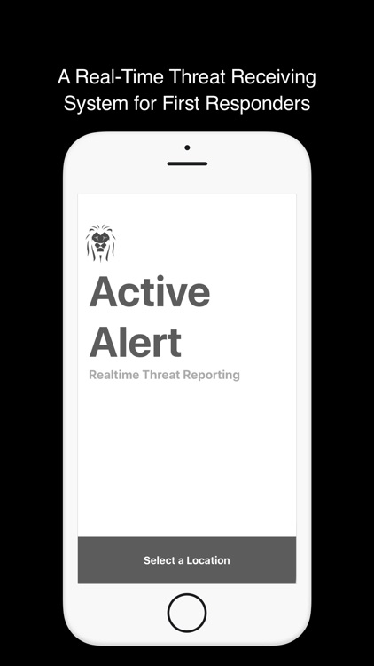 Active Alert Observer