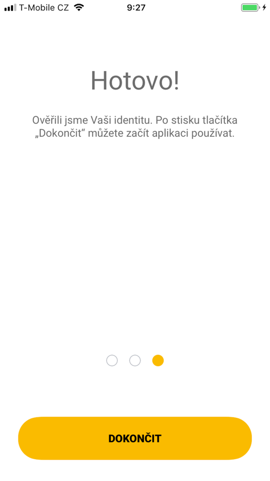 #3. RJ DataSMS (iOS) 由: Student Agency, k. s.