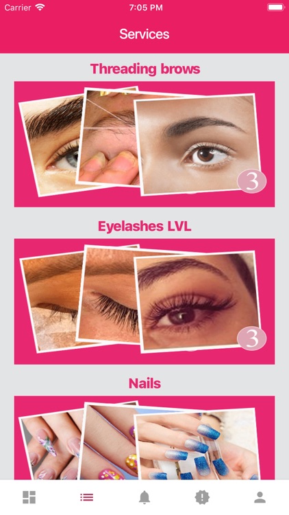 Anna Health & Beauty