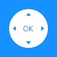 Uni TV Remote  PC 용