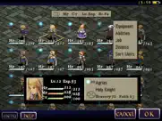 final fantasy tactics ipad images 3