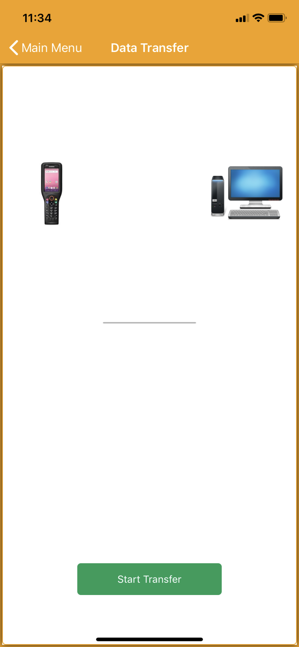 zapMYstock Essential screenshot 5