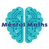 Mental Math-Train your Brain