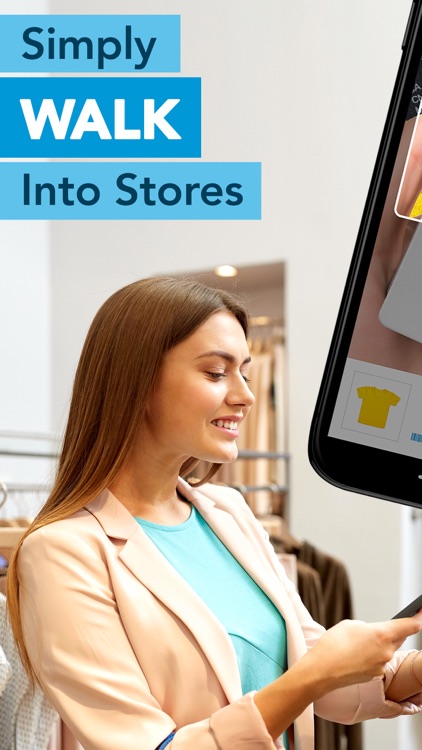 Rewards & Cash Back: Shopkick screenshot-3