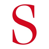 The Spectator Magazine app not working? crashes or has problems?