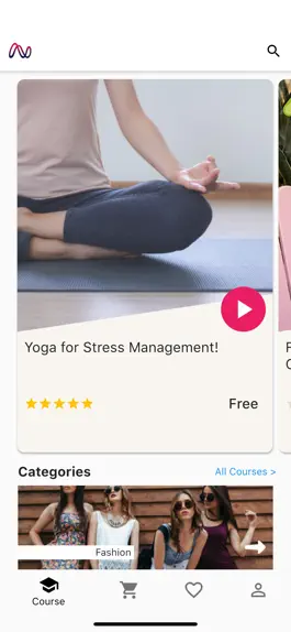 Game screenshot Academy Now mod apk