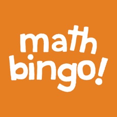 Activities of Math-Bingo!