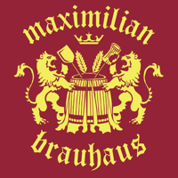 Maximilian