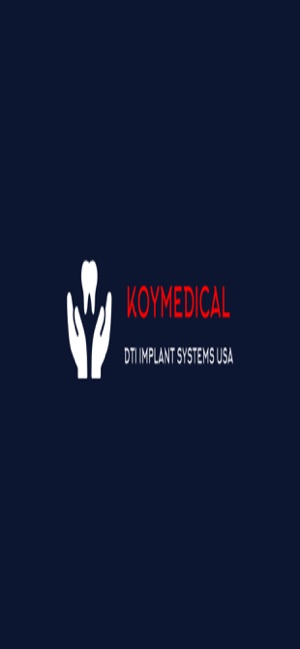 KoyMedical | DTI USA(圖2)-速報App