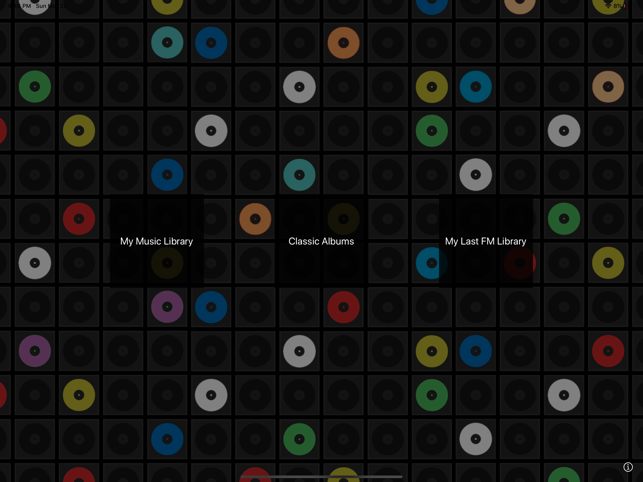 Album Pairs(圖1)-速報App