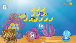 Game screenshot Bubble Pop - Baby Shark hack