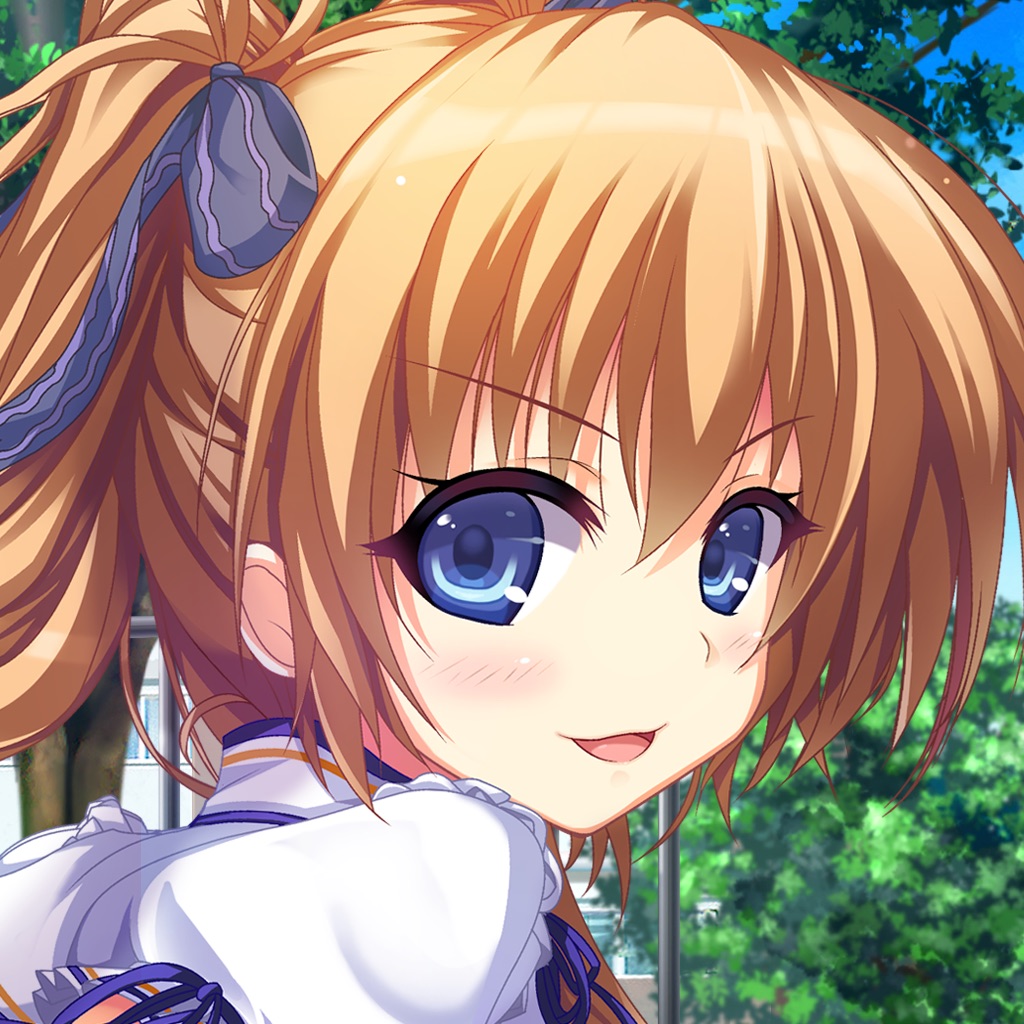 ロールプレイング Game Rankings ロールプレイング Game Rankings