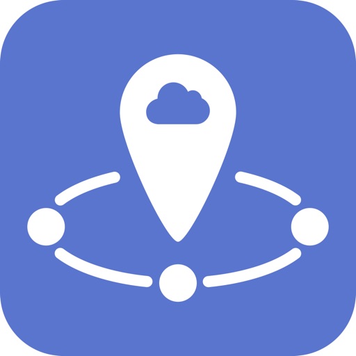 制造云现场服务