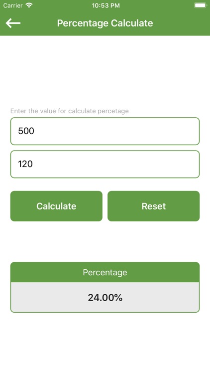 Basic Learn Program screenshot-7