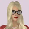 Girlify -Avatar maker negative reviews, comments