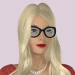 Girlify -Avatar maker App Negative Reviews