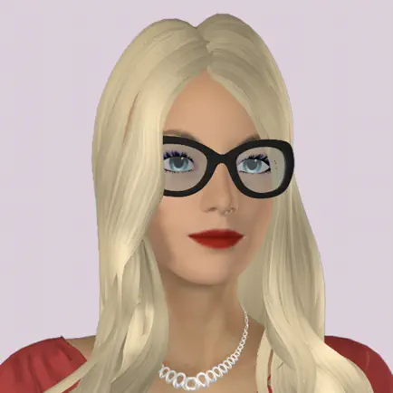 Girlify -Avatar maker Читы