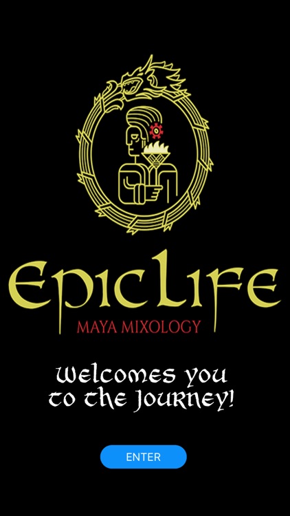 EpicLife App