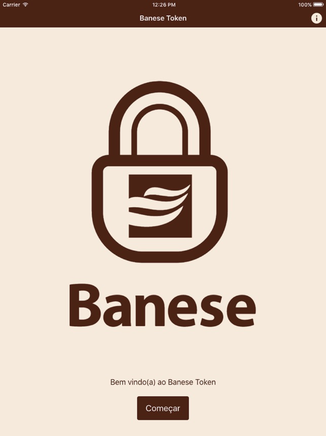 Banese Voucher APK (Android App) - Baixar Grátis