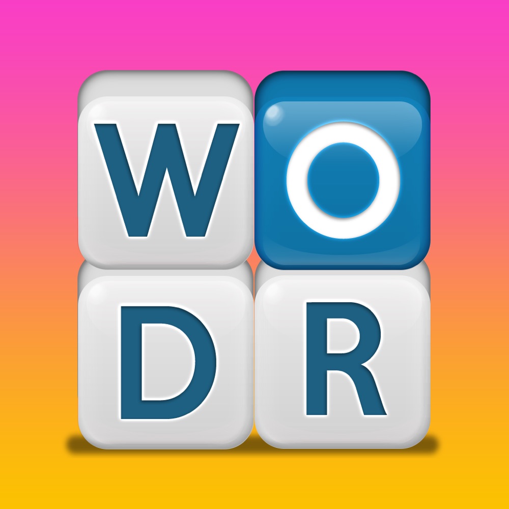 Word Stacks App Reviews & Download Games App Rankings!