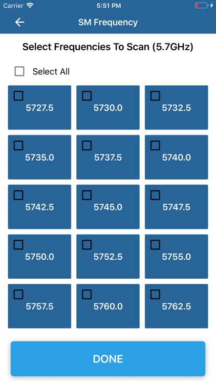 cnArcher screenshot-4