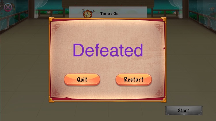 Chess and card memory training