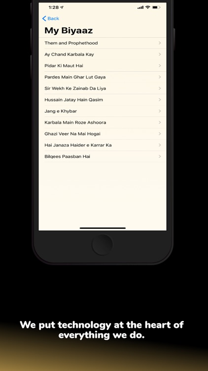 Nohay Write-Ups Pro screenshot-3