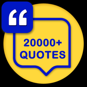 20000+ Best Quotes & Sayings