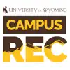 UW Campus Rec App Support